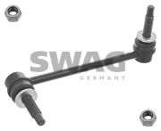 SWAG 14941033 Тяга стабилизатора на автомобиль CHRYSLER 300C