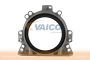 VAICO VIV102266 Уплотняющее кольцо, коленчатый вал на автомобиль VW GOLF