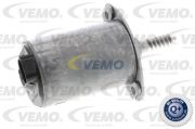 VEMO VIV208700041 Регулировочн. элемент, эксцентр. вал на автомобиль BMW 7