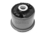 CORTECO COS80000518 Детали ходовой части на автомобиль VW POLO