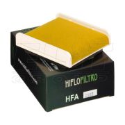 HIFLO HFA2503 Воздушный фильтр HIFLO - Kawasaki GPZ500S на автомобиль KAWASAKI GPZ
