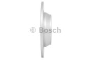 Bosch 0986479B94 Тормозной диск
