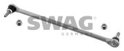 SWAG 62936440 тяга стабилизатора на автомобиль CITROEN BERLINGO