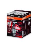 OSRAM OSR64193NBU Автомобильная лампа: H4 12V 60/55W P43t Night Breaker Unlimited (+90)                         