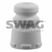 SWAG 30930421 отбойник амортизатора на автомобиль VW PASSAT