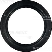 VICTOR REINZ VR815342600 Уплотняющее кольцо, коленчатый вал на автомобиль KIA CARNIVAL