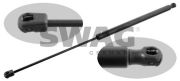 SWAG 50931956 амортизатор багажника/капота