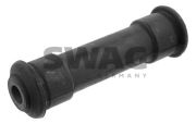 SWAG 10750037 сайлентблок рессоры на автомобиль VW LT