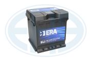 ERA ERAS54214 Аккумулятор - ERA SLI / 42 Ah / EN  390 / 175x175x190 (ДхШхВ) / R