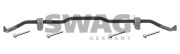 SWAG 30945306 Комплект стабилизатора на автомобиль VW GOLF
