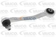 VAICO VIV104048 Детали ходовой части на автомобиль AUDI A6