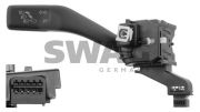 SWAG 30936762 переключатель подрулевой на автомобиль VW SCIROCCO