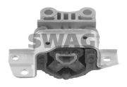 SWAG 70932287 подушкa двигателя на автомобиль FIAT QUBO