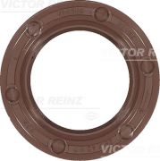 VICTOR REINZ VR813365300 Уплотняющее кольцо, распределительный вал