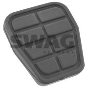 SWAG 99905284 педальная накладка на автомобиль AUDI 90