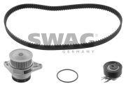 SWAG 30932741 набор зубчатых ремней на автомобиль SEAT IBIZA