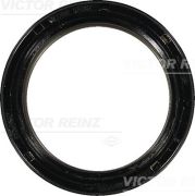 VICTOR REINZ VR813602400 Уплотняющее кольцо, коленчатый вал на автомобиль AUDI A4