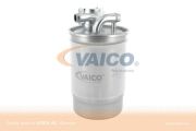 VEMO VIV100359 Топливный фильтр