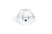 Bosch 0986345008 Датчик тиску