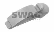 SWAG  кулачки грм