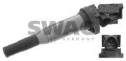 SWAG 20945032 катушка зажигания на автомобиль BMW 1