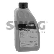 SWAG 30927975 автотрансмиссионное масло (atf)