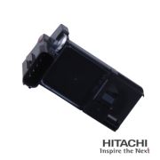 HITACHI HIT2505010 Расходомер воздуха на автомобиль HONDA JAZZ