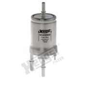 HENGST H155WK02 Топливный фильтр на автомобиль VW JETTA