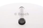 BOSCH F026400333 Воздушный фильтр