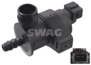 SWAG 40101967 Клапан вентиляции топливного бака на автомобиль CHEVROLET AVEO