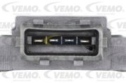 VEMO VIV10700051 Деталь електрики на автомобиль AUDI A6