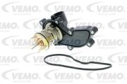 VEMO VIV15992081 Корпус термостата на автомобиль VW TOUAREG