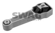 SWAG 50932665 подушкa двигателя на автомобиль FORD S-MAX