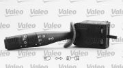VALEO V251311 Выключатель на колонке рулевого управления