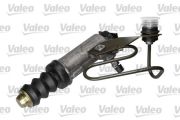 VALEO V874787 Центральный выключатель, система сцепления на автомобиль VW GOLF