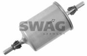 SWAG 40917635 топливный фильтр на автомобиль LANCIA Y