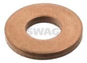 SWAG 62102842 уплотнительное кольцо на автомобиль PEUGEOT EXPERT