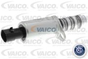 VAICO VIV241705 Регулирующий клапан, выставление распределительного вала на автомобиль CHRYSLER YPSILON