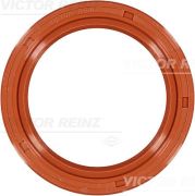 VICTOR REINZ VR815110920 Уплотняющее кольцо, коленчатый вал на автомобиль FORD FIESTA