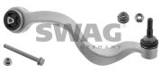 SWAG 20 94 0306 поперечный рычаг подвески