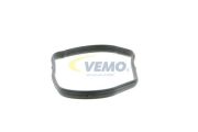 VEMO VIV20991278 Корпус термостата