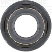VICTOR REINZ VR705290600 Уплотнительное кольцо, стержень клапана на автомобиль MITSUBISHI COLT