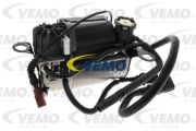 VEMO VIV10520004 Деталь електрики на автомобиль AUDI A8