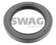 SWAG 10936629 сальник на автомобиль BMW 1
