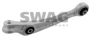 SWAG 30936049 поперечный рычаг подвески на автомобиль AUDI A7