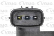 VEMO VIV26720208 Деталь електрики на автомобиль ACURA MDX