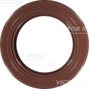 VICTOR REINZ VR813440800 Уплотняющее кольцо, распределительный вал на автомобиль RENAULT LOGAN
