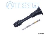 TESLA TESCP018 Вилка, катушка зажигания на автомобиль NISSAN PATHFINDER