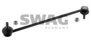 SWAG 62919397 тяга стабилизатора на автомобиль CITROEN BERLINGO