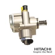 HITACHI HIT2503087 Топливный насос на автомобиль AUDI A8